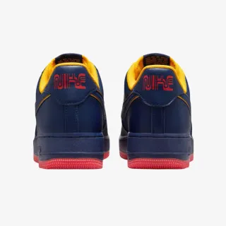 Nike Patike AIR FORCE 1 '07 LV8 NA1 