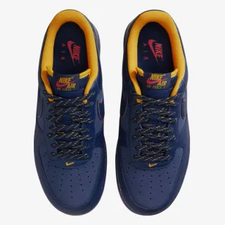 Nike Patike AIR FORCE 1 '07 LV8 NA1 