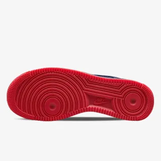 Nike Patike AIR FORCE 1 '07 LV8 NA1 