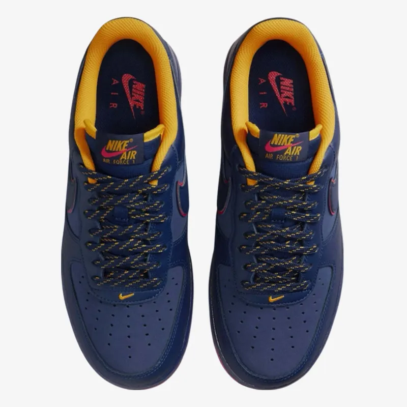 Nike Patike AIR FORCE 1 '07 LV8 NA1 