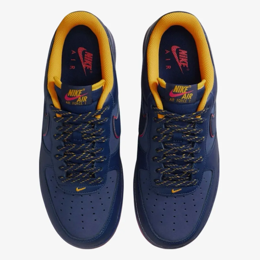 Nike Patike AIR FORCE 1 '07 LV8 NA1 