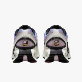 Nike Patike W AIR MAX DN PRM AM 