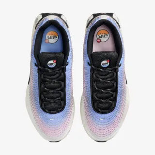 Nike Patike W AIR MAX DN PRM AM 