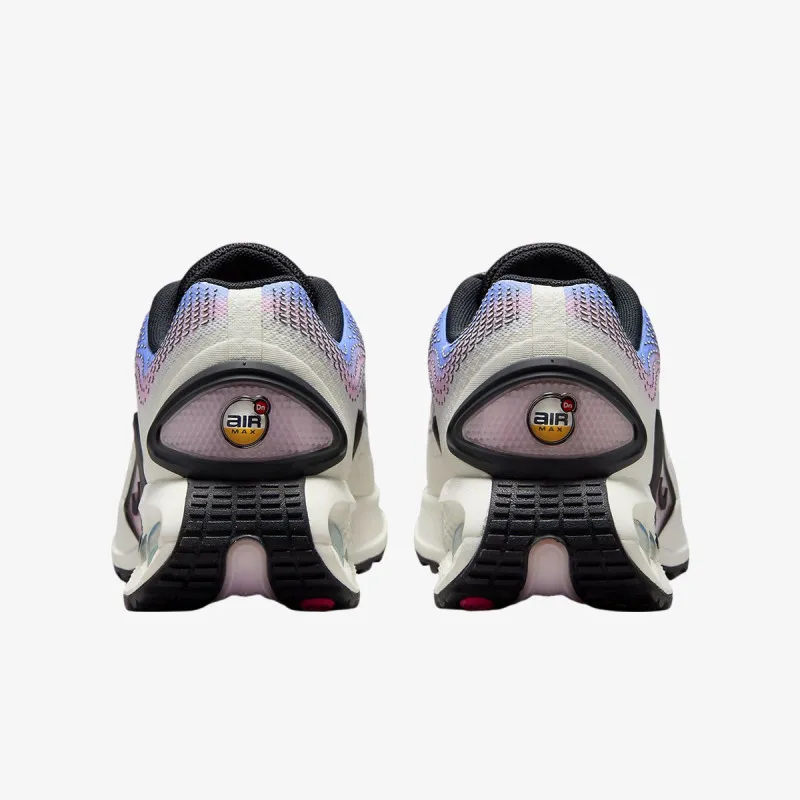 Nike Patike W AIR MAX DN PRM AM 