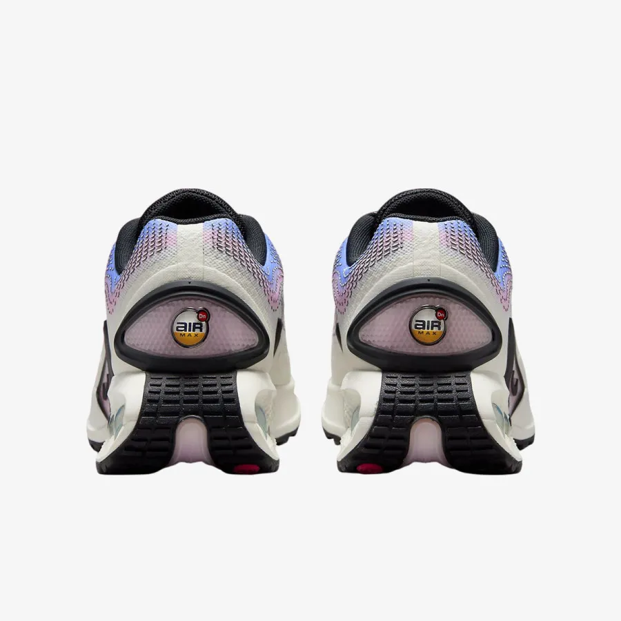 Nike Patike W AIR MAX DN PRM AM 