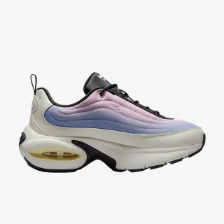 Nike Patike W NIKE AIR MAX PORTAL 