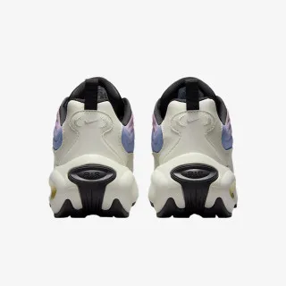 Nike Patike W NIKE AIR MAX PORTAL 