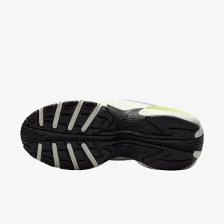 Nike Patike W NIKE AIR MAX PORTAL 