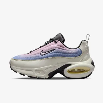 Nike Patike W NIKE AIR MAX PORTAL 