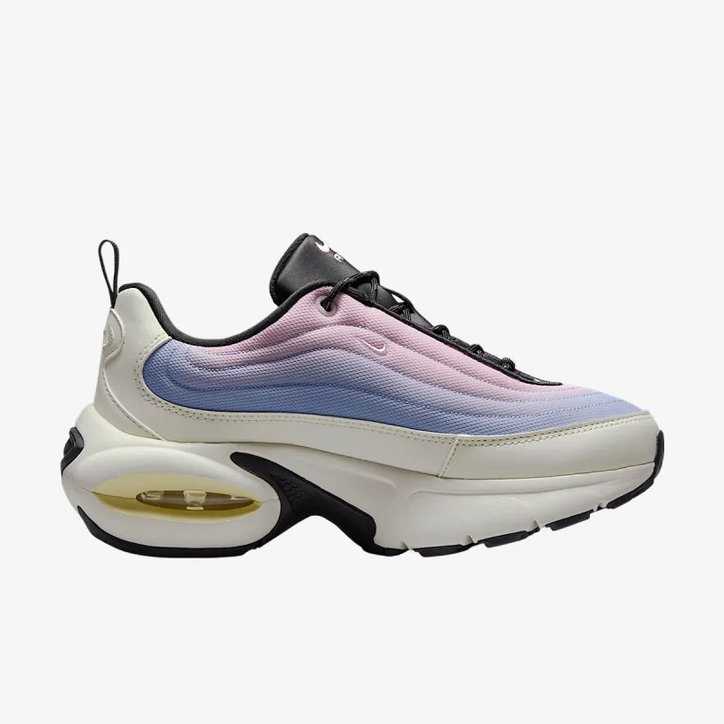 Nike Patike W NIKE AIR MAX PORTAL 