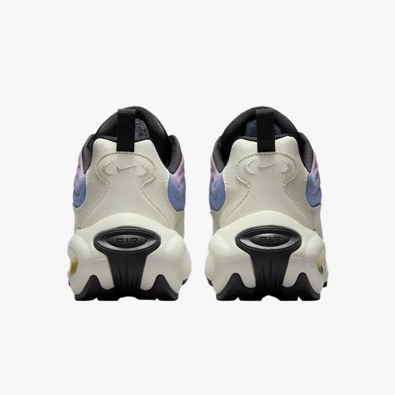 Nike Patike W NIKE AIR MAX PORTAL 