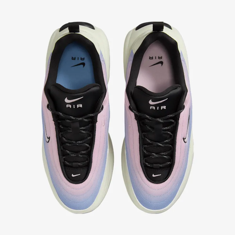 Nike Patike W NIKE AIR MAX PORTAL 