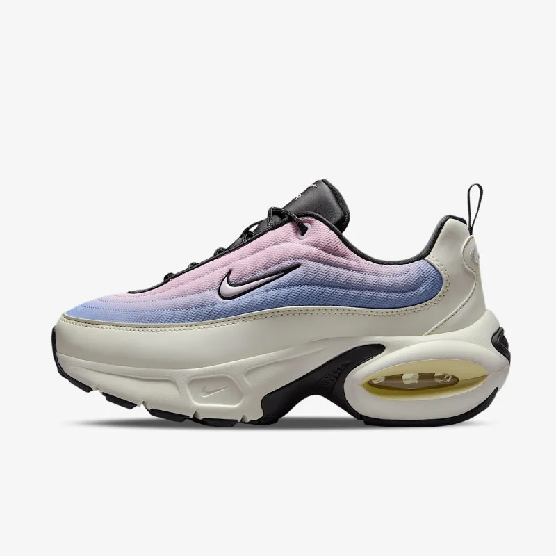 Nike Patike W NIKE AIR MAX PORTAL 