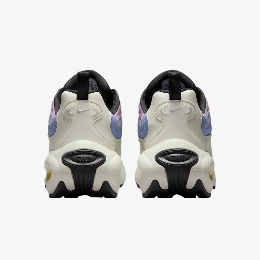Nike Patike W NIKE AIR MAX PORTAL 
