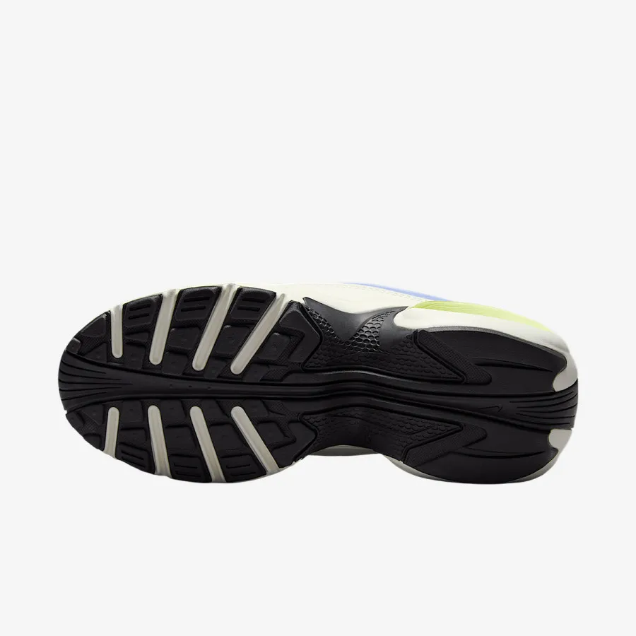 Nike Patike W NIKE AIR MAX PORTAL 