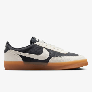 Nike Patike W KILLSHOT 2 PM 
