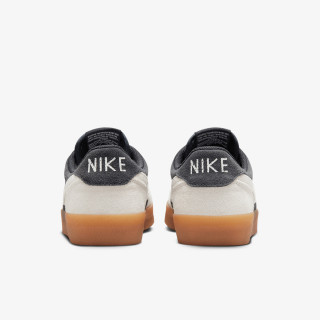 Nike Patike W KILLSHOT 2 PM 