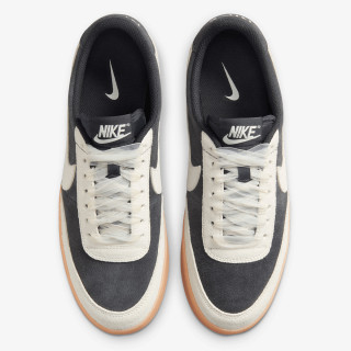 Nike Patike W KILLSHOT 2 PM 