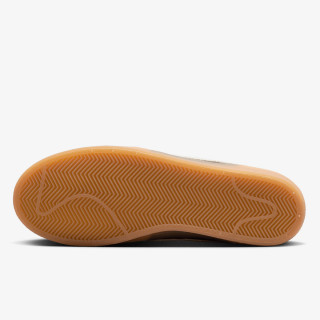 Nike Patike W KILLSHOT 2 PM 