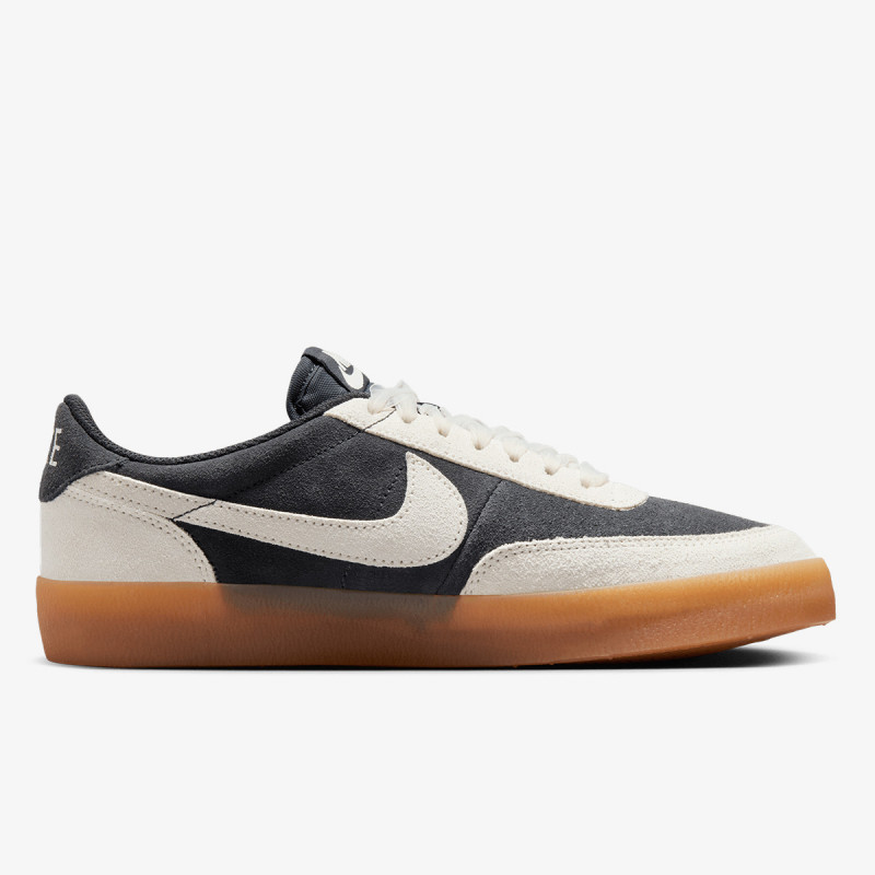Nike Patike W KILLSHOT 2 PM 