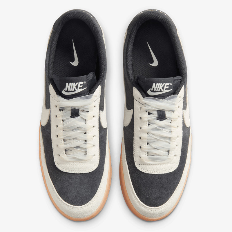 Nike Patike W KILLSHOT 2 PM 
