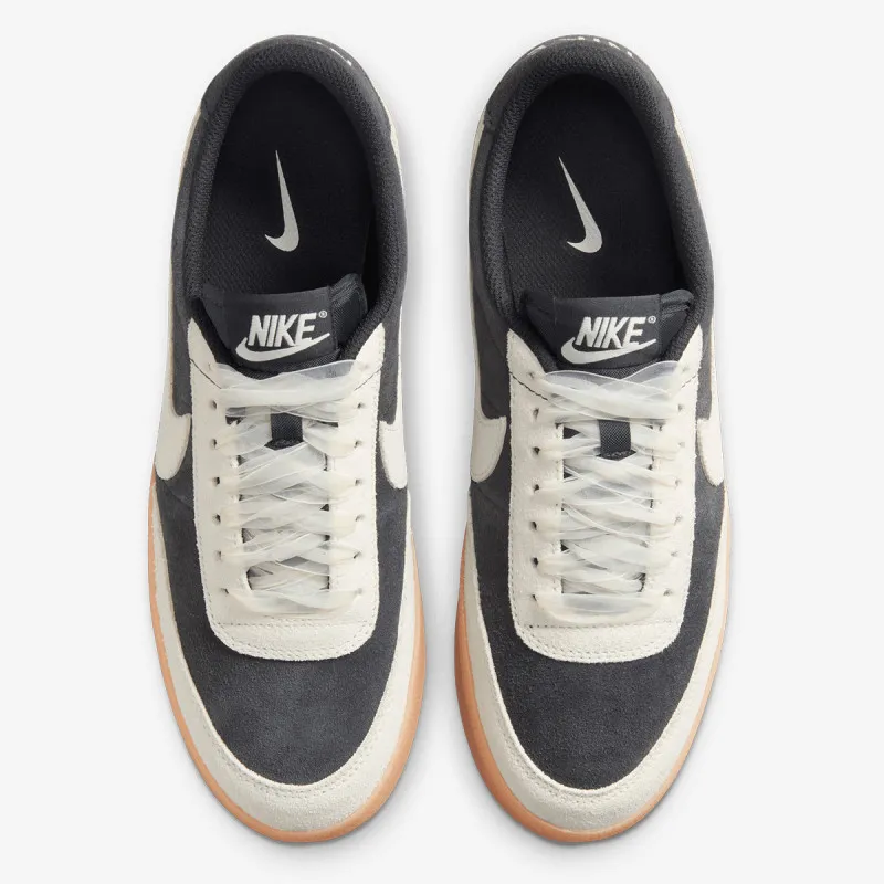 Nike Patike W KILLSHOT 2 PM 