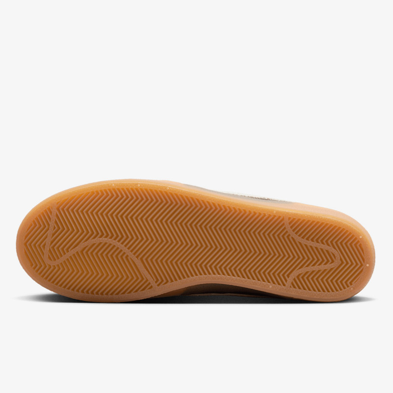 Nike Patike W KILLSHOT 2 PM 