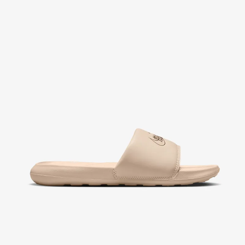 Nike Papuče W NIKE VICTORI ONE SLIDE-LOGO 