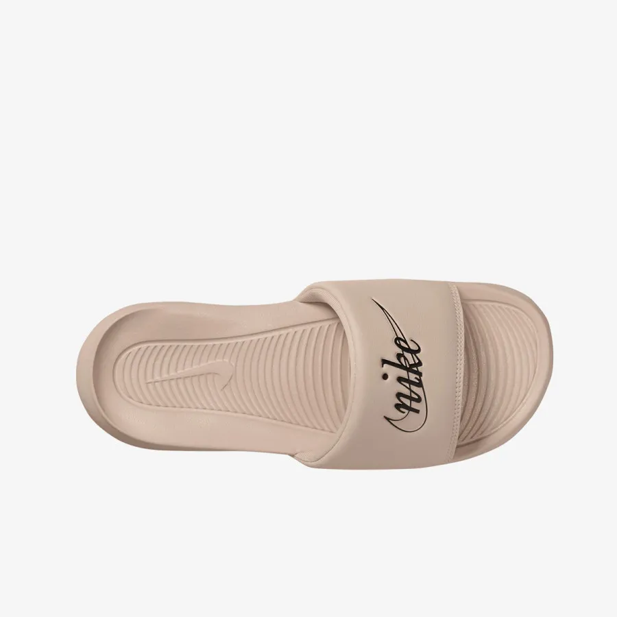 Nike Papuče W NIKE VICTORI ONE SLIDE-LOGO 