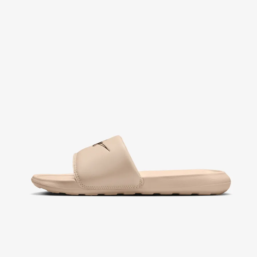 Nike Papuče W NIKE VICTORI ONE SLIDE-LOGO 