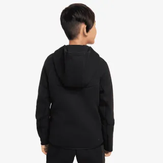 Nike Dukserica Sportswear 