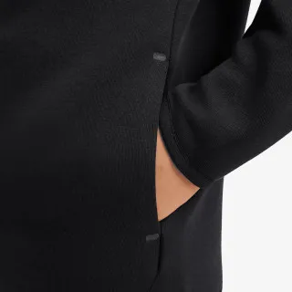 Nike Dukserica Sportswear