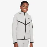 Nike Dukserica Sportswear 