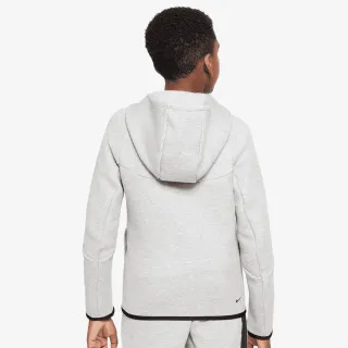 Nike Dukserica Sportswear 