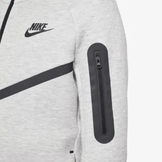 Nike Dukserica Sportswear 