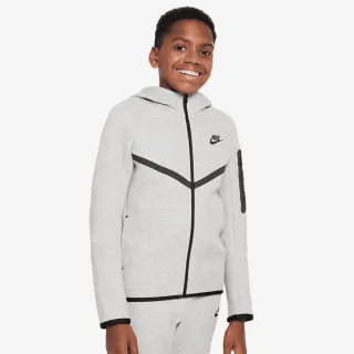 Nike Dukserica Sportswear 