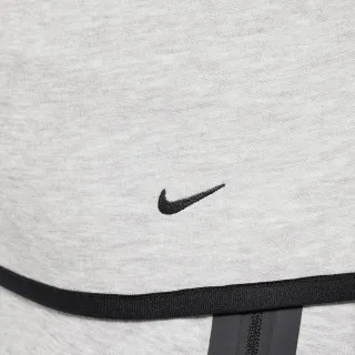 Nike Dukserica Sportswear 