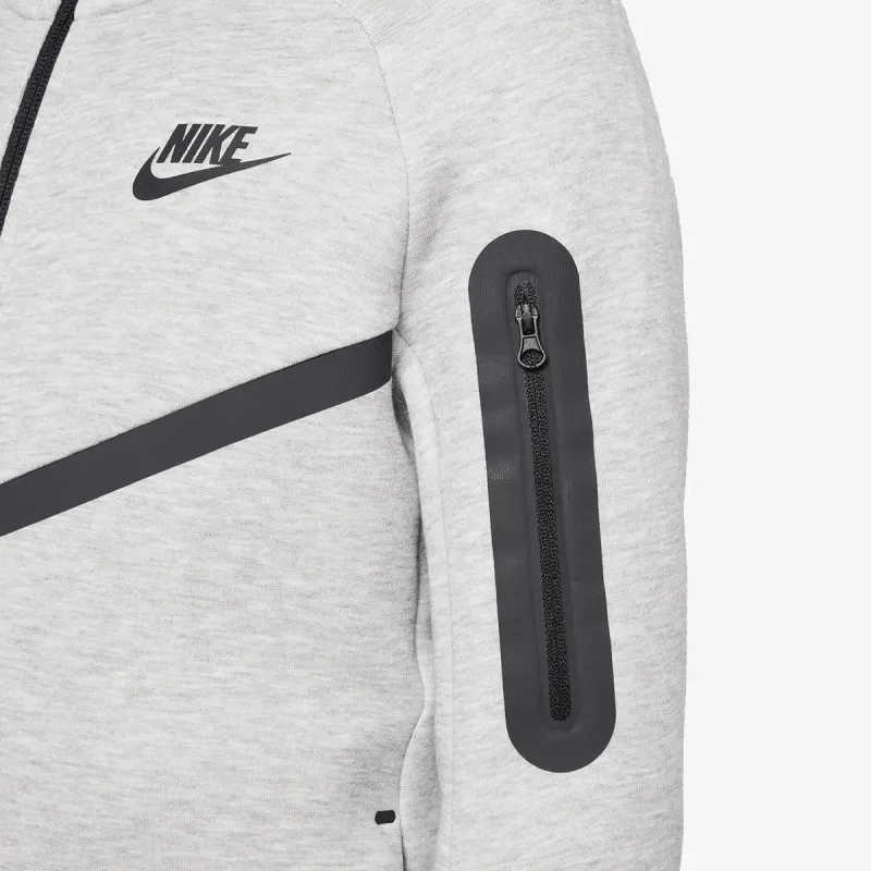 Nike Dukserica Sportswear 