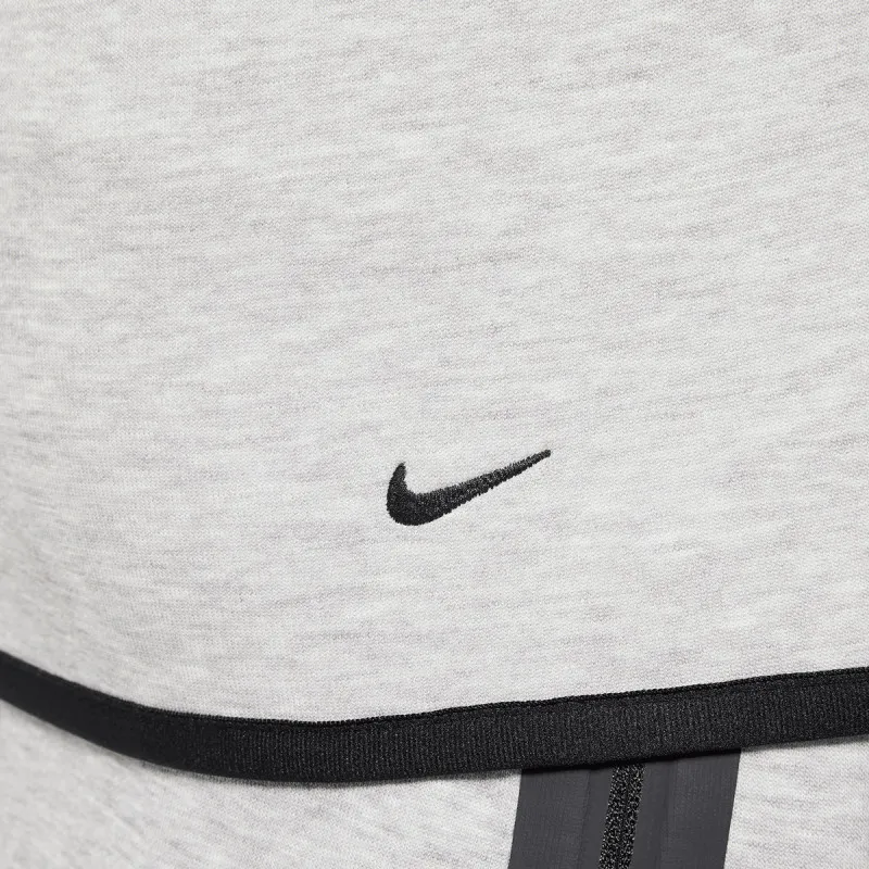 Nike Dukserica Sportswear 