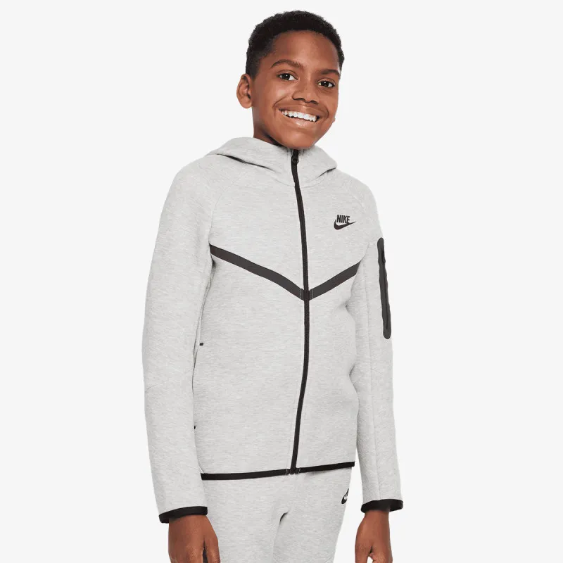 Nike Dukserica Sportswear 