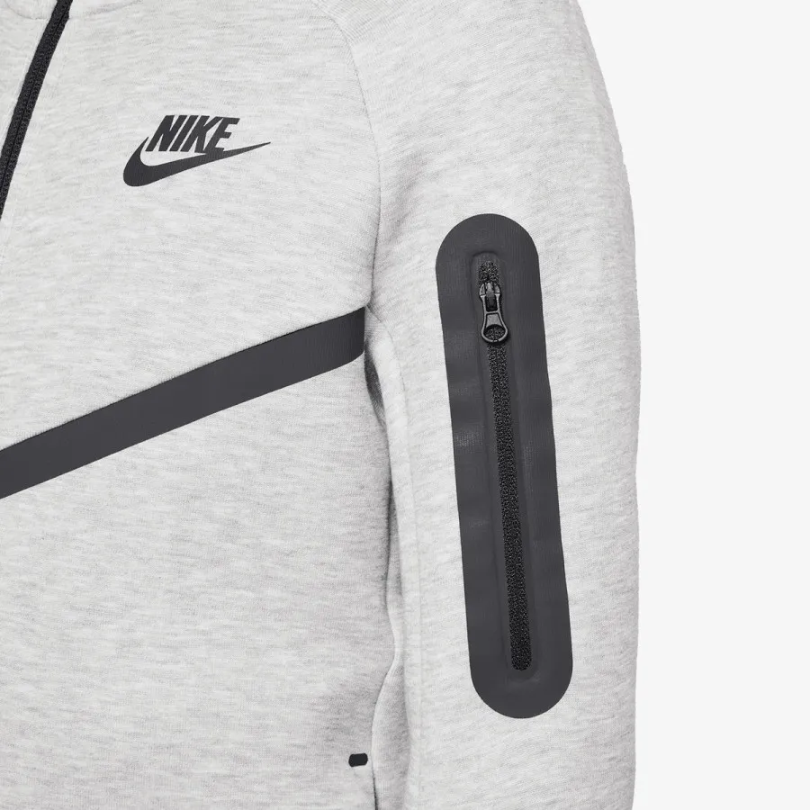 Nike Dukserica Sportswear 