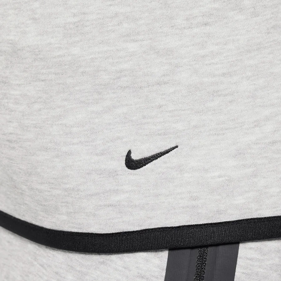 Nike Dukserica Sportswear 
