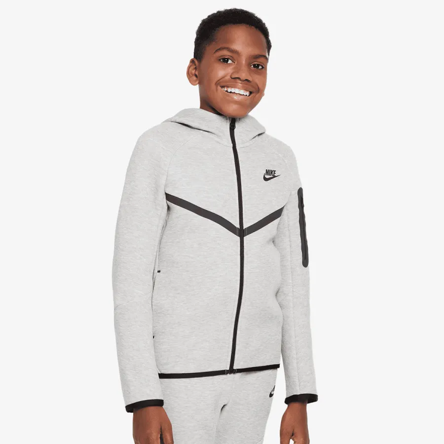 Nike Dukserica Sportswear 