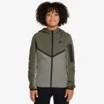 Nike Dukserica Sportswear 