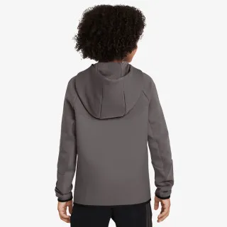 Nike Dukserica Sportswear 