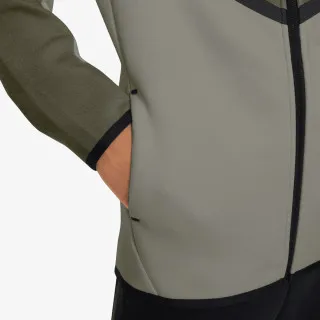 Nike Dukserica Sportswear 