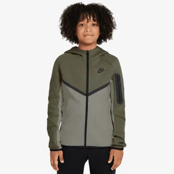 Nike Dukserica Sportswear 