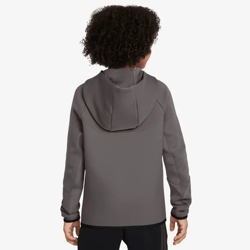 Nike Dukserica Sportswear 