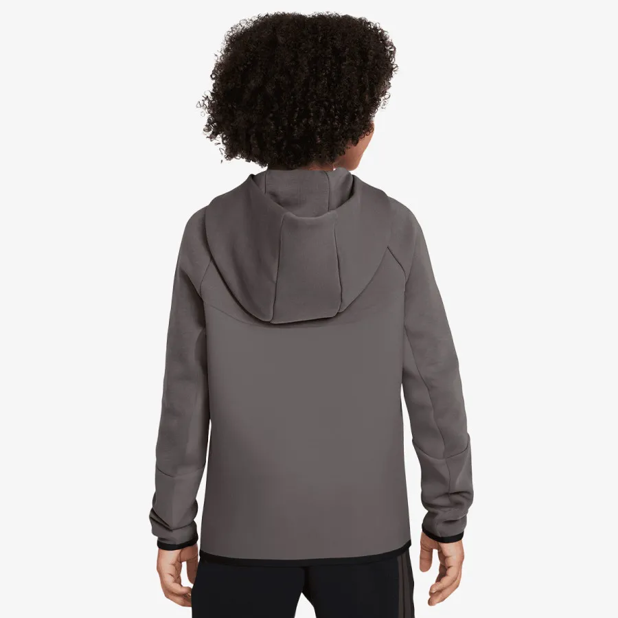 Nike Dukserica Sportswear 