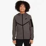 Nike Dukserica Sportswear 